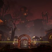 Nemezis: Mysterious Journey III - galeria zdjęć - filmweb