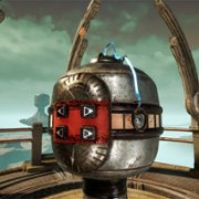 Nemezis: Mysterious Journey III - galeria zdjęć - filmweb