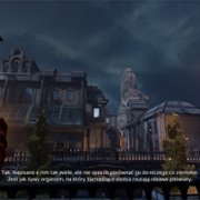 Nemezis: Mysterious Journey III - galeria zdjęć - filmweb