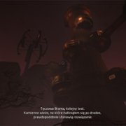 Nemezis: Mysterious Journey III - galeria zdjęć - filmweb