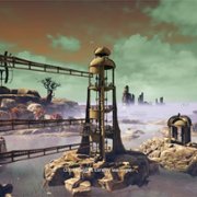Nemezis: Mysterious Journey III - galeria zdjęć - filmweb