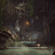 Nemezis: Mysterious Journey III - galeria zdjęć - filmweb