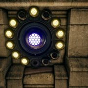 Nemezis: Mysterious Journey III - galeria zdjęć - filmweb