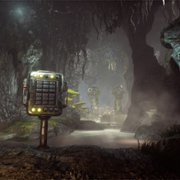 Nemezis: Mysterious Journey III - galeria zdjęć - filmweb