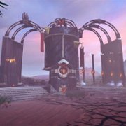 Nemezis: Mysterious Journey III - galeria zdjęć - filmweb