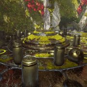 Nemezis: Mysterious Journey III - galeria zdjęć - filmweb