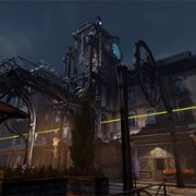 Nemezis: Mysterious Journey III - galeria zdjęć - filmweb