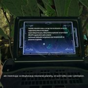 Nemezis: Mysterious Journey III - galeria zdjęć - filmweb