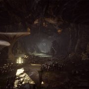 Nemezis: Mysterious Journey III - galeria zdjęć - filmweb