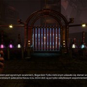Nemezis: Mysterious Journey III - galeria zdjęć - filmweb