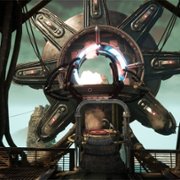 Nemezis: Mysterious Journey III - galeria zdjęć - filmweb