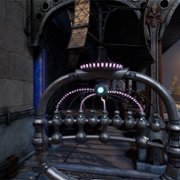 Nemezis: Mysterious Journey III - galeria zdjęć - filmweb