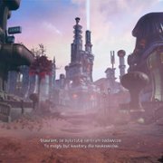 Nemezis: Mysterious Journey III - galeria zdjęć - filmweb
