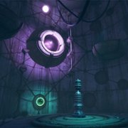 Nemezis: Mysterious Journey III - galeria zdjęć - filmweb