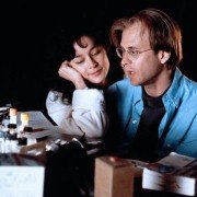 Body Snatchers - galeria zdjęć - filmweb