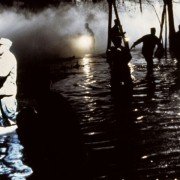 Body Snatchers - galeria zdjęć - filmweb