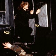 Porywacze ciał - galeria zdjęć - filmweb