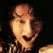 Porywacze ciał - galeria zdjęć - filmweb