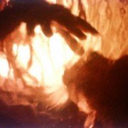 Body Snatchers - galeria zdjęć - filmweb