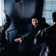 Body Snatchers - galeria zdjęć - filmweb
