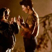 Porywacze ciał - galeria zdjęć - filmweb