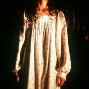Body Snatchers - galeria zdjęć - filmweb