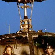 Porywacze ciał - galeria zdjęć - filmweb