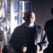 Body Snatchers - galeria zdjęć - filmweb