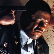 Porywacze ciał - galeria zdjęć - filmweb