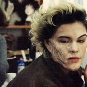 Body Snatchers - galeria zdjęć - filmweb