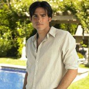 Cane - galeria zdjęć - filmweb