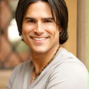 Henry Duque
