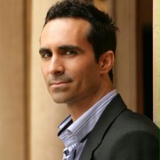 Frank Duque