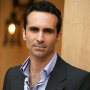 Cane - galeria zdjęć - filmweb