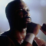 Champion - galeria zdjęć - filmweb