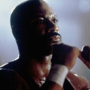 George &quot;Iceman&quot; Chambers