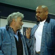 Champion - galeria zdjęć - filmweb