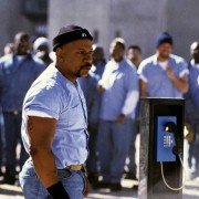 Champion - galeria zdjęć - filmweb