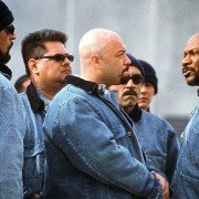 Champion - galeria zdjęć - filmweb