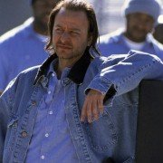 Undisputed - galeria zdjęć - filmweb