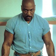 Champion - galeria zdjęć - filmweb