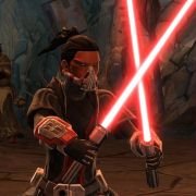 Star Wars: The Old Republic - galeria zdjęć - filmweb