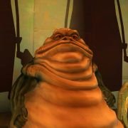 Star Wars: The Old Republic - galeria zdjęć - filmweb