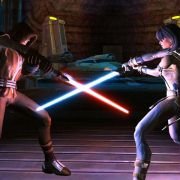 Star Wars: The Old Republic - galeria zdjęć - filmweb