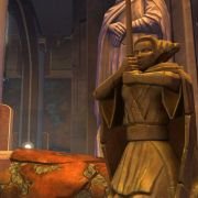 Star Wars: The Old Republic - galeria zdjęć - filmweb