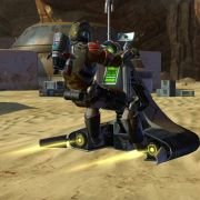 Star Wars: The Old Republic - galeria zdjęć - filmweb
