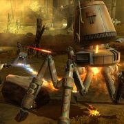 Star Wars: The Old Republic - galeria zdjęć - filmweb