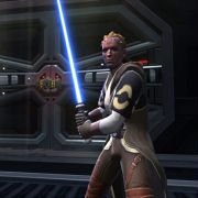 Star Wars: The Old Republic - galeria zdjęć - filmweb
