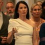 Facet z zasadami - galeria zdjęć