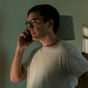 A Man in Full - galeria zdjęć - filmweb